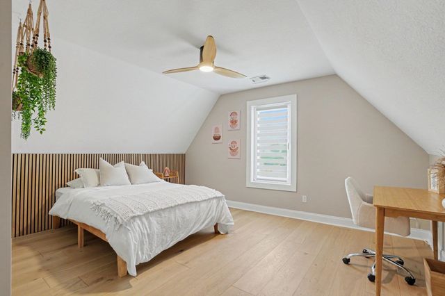 987 Shipmaster Ave., Myrtle Beach, SC 29577