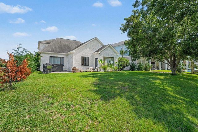 987 Shipmaster Ave., Myrtle Beach, SC 29577