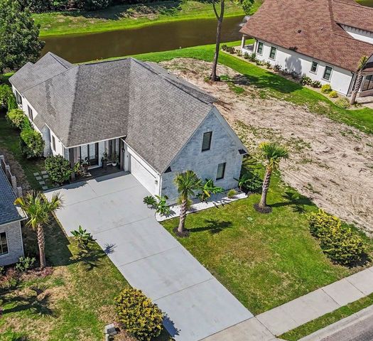 987 Shipmaster Ave., Myrtle Beach, SC 29577