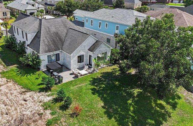 987 Shipmaster Ave., Myrtle Beach, SC 29577