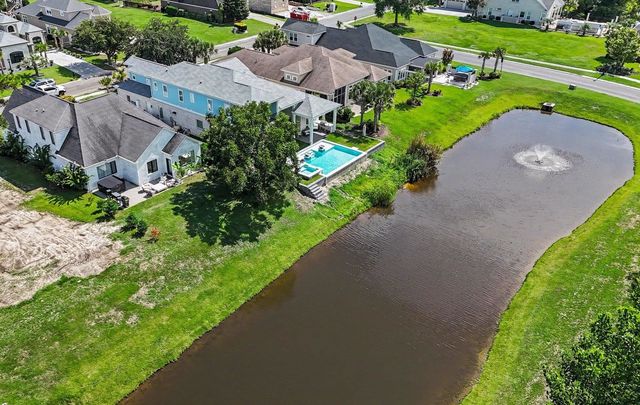 987 Shipmaster Ave., Myrtle Beach, SC 29577