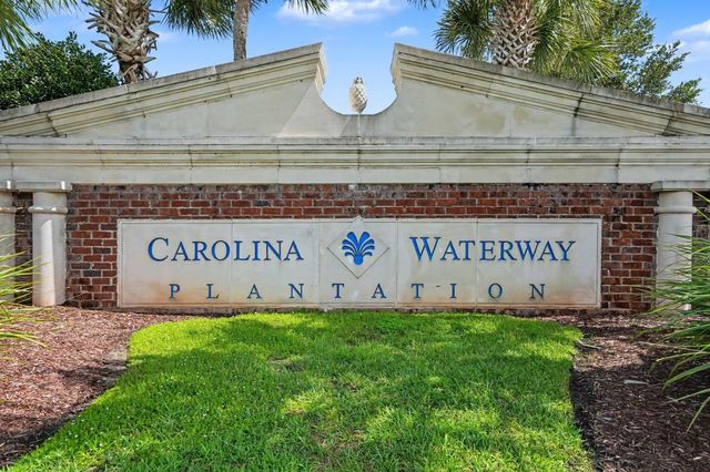 987 Shipmaster Ave., Myrtle Beach, SC 29577