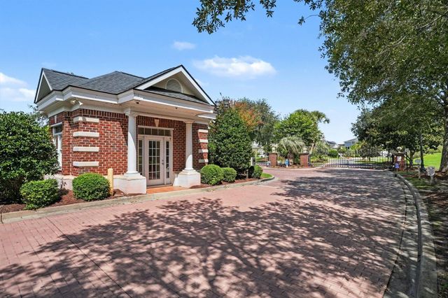 987 Shipmaster Ave., Myrtle Beach, SC 29577