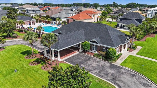 987 Shipmaster Ave., Myrtle Beach, SC 29577