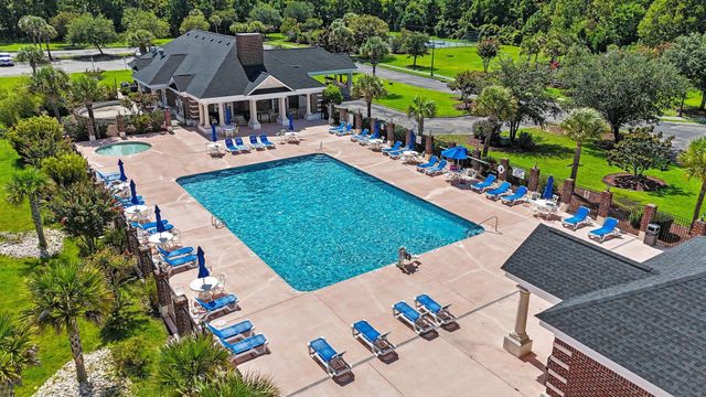 987 Shipmaster Ave., Myrtle Beach, SC 29577