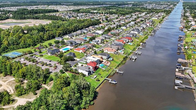 987 Shipmaster Ave., Myrtle Beach, SC 29577