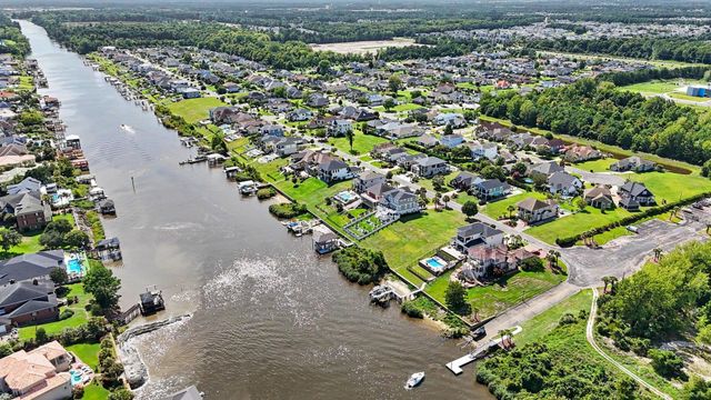 987 Shipmaster Ave., Myrtle Beach, SC 29577