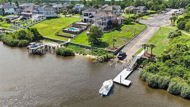 987 Shipmaster Ave., Myrtle Beach, SC 29577