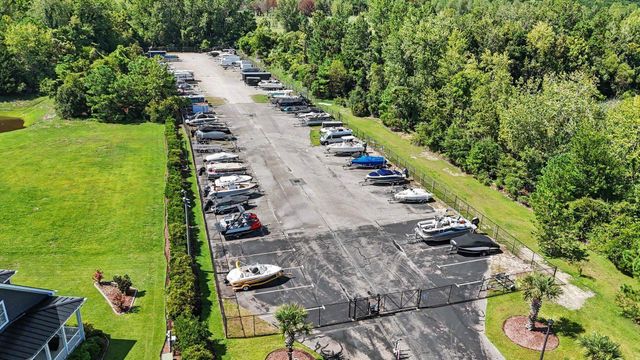 987 Shipmaster Ave., Myrtle Beach, SC 29577