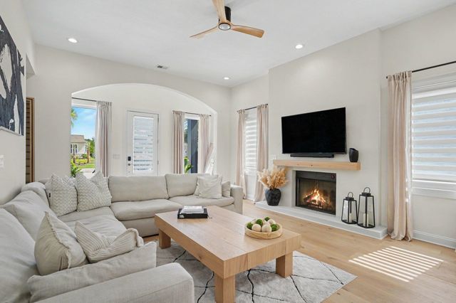 987 Shipmaster Ave., Myrtle Beach, SC 29577