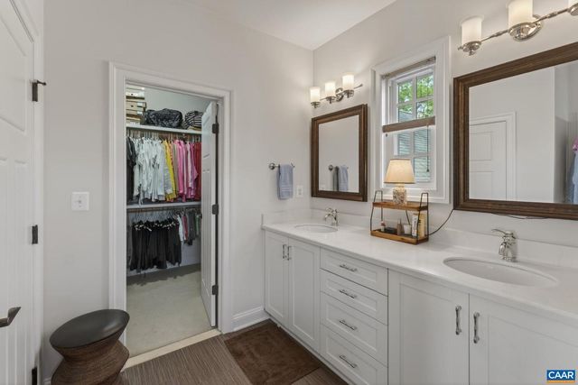 1739 OLD TRAIL DR, Crozet, VA 22932