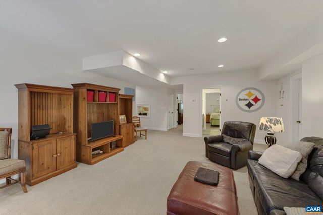 1739 OLD TRAIL DR, Crozet, VA 22932