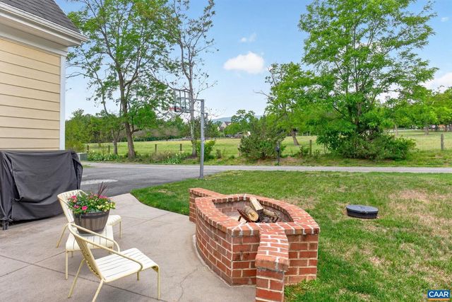 1739 OLD TRAIL DR, Crozet, VA 22932