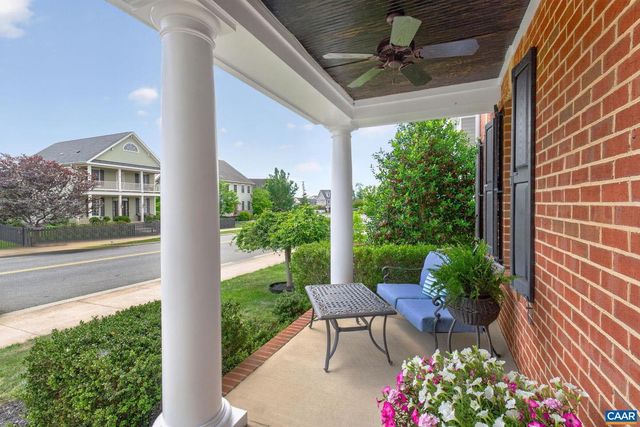 1739 OLD TRAIL DR, Crozet, VA 22932