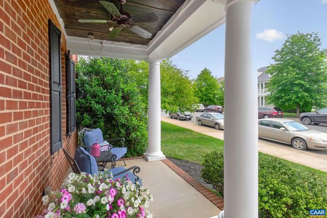 1739 OLD TRAIL DR, Crozet, VA 22932