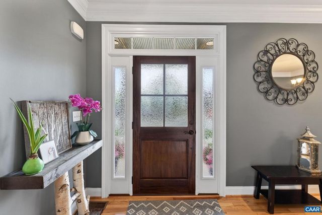 1739 OLD TRAIL DR, Crozet, VA 22932