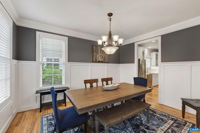 1739 OLD TRAIL DR, Crozet, VA 22932