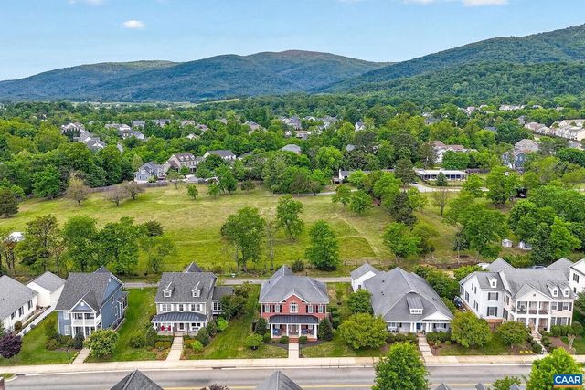 1739 OLD TRAIL DR, Crozet, VA 22932