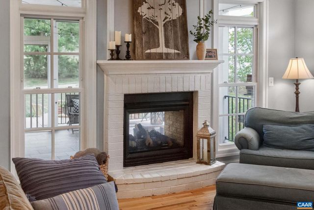 1739 OLD TRAIL DR, Crozet, VA 22932