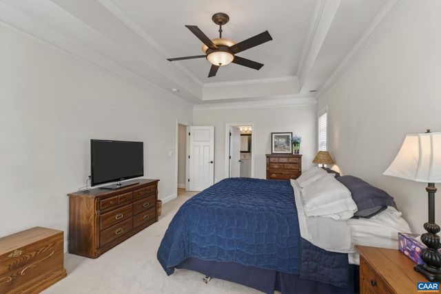 1739 OLD TRAIL DR, Crozet, VA 22932