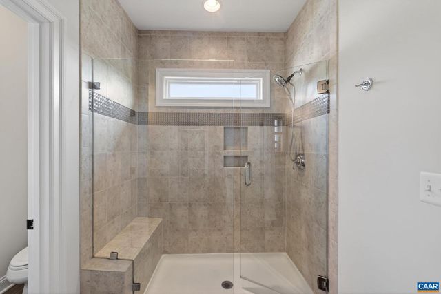 1739 OLD TRAIL DR, Crozet, VA 22932