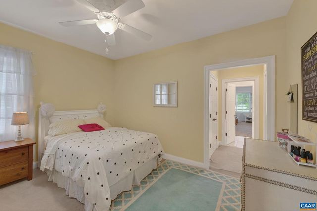 1739 OLD TRAIL DR, Crozet, VA 22932