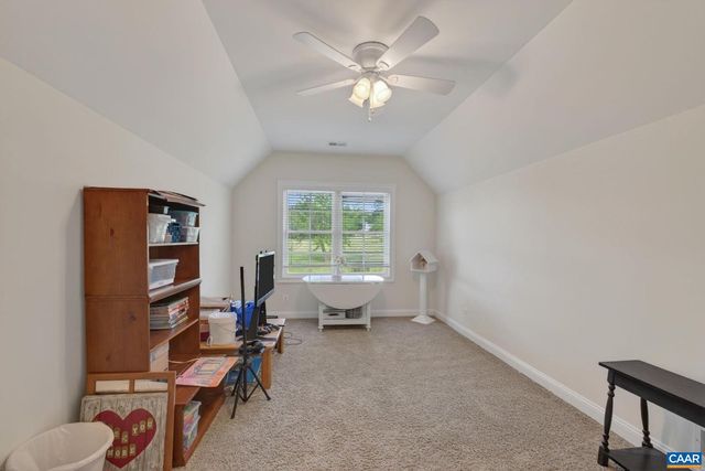 1739 OLD TRAIL DR, Crozet, VA 22932