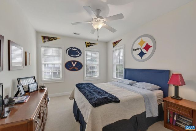 1739 OLD TRAIL DR, Crozet, VA 22932