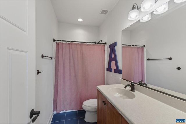1739 OLD TRAIL DR, Crozet, VA 22932