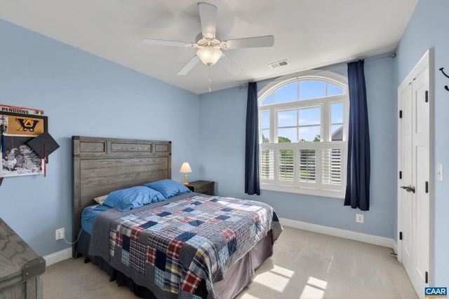 1739 OLD TRAIL DR, Crozet, VA 22932