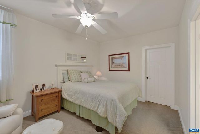 1739 OLD TRAIL DR, Crozet, VA 22932