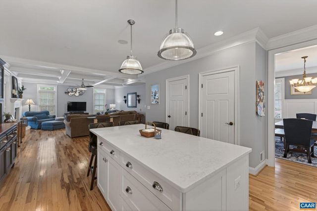 1739 OLD TRAIL DR, Crozet, VA 22932