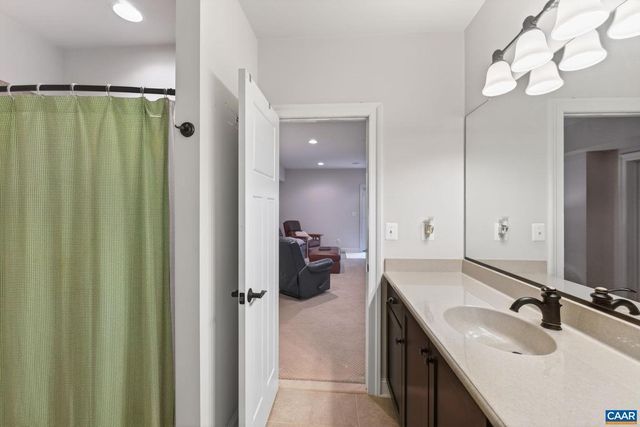 1739 OLD TRAIL DR, Crozet, VA 22932