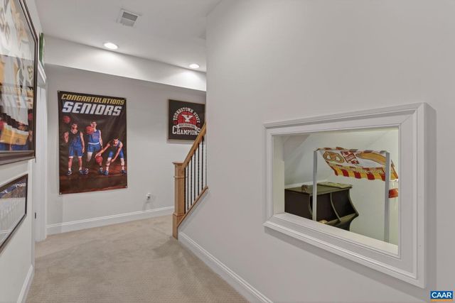1739 OLD TRAIL DR, Crozet, VA 22932