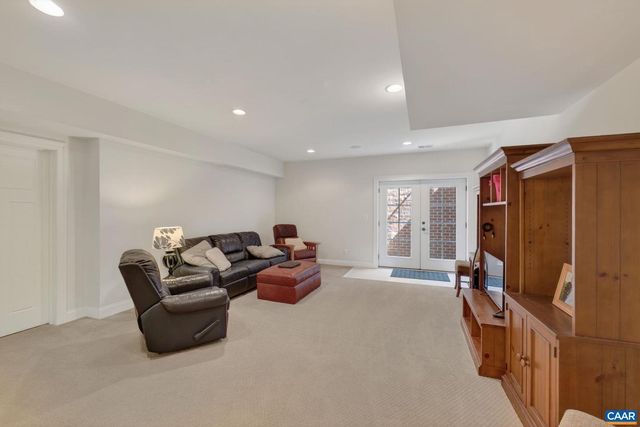 1739 OLD TRAIL DR, Crozet, VA 22932