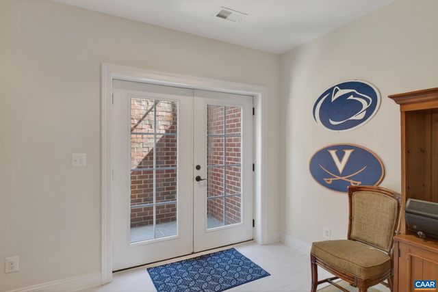 1739 OLD TRAIL DR, Crozet, VA 22932