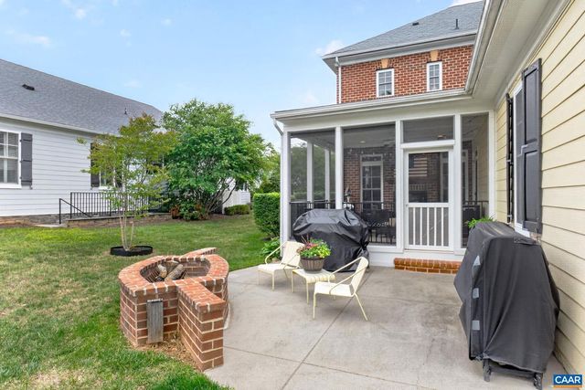 1739 OLD TRAIL DR, Crozet, VA 22932