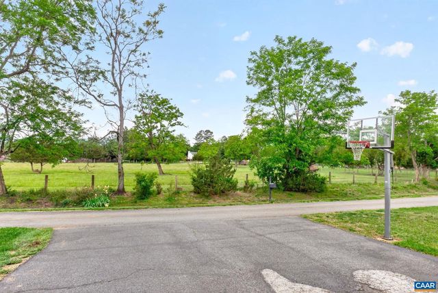 1739 OLD TRAIL DR, Crozet, VA 22932