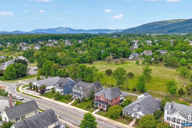 1739 OLD TRAIL DR, Crozet, VA 22932