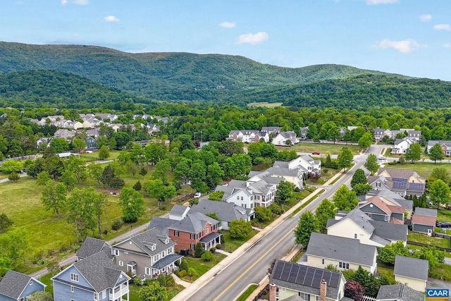1739 OLD TRAIL DR, Crozet, VA 22932