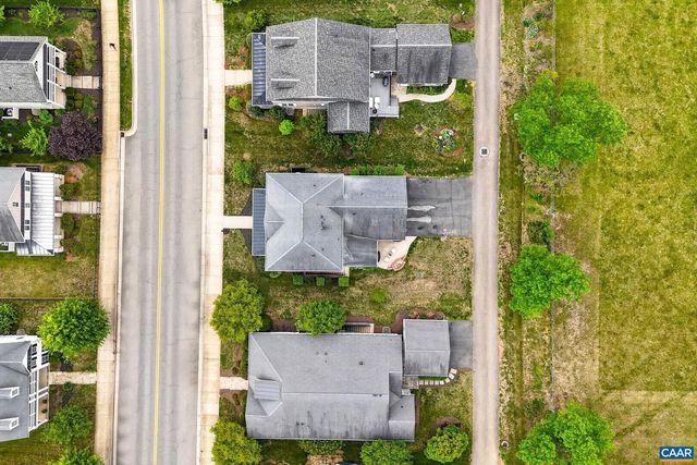 1739 OLD TRAIL DR, Crozet, VA 22932
