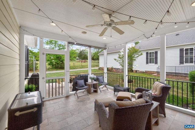 1739 OLD TRAIL DR, Crozet, VA 22932