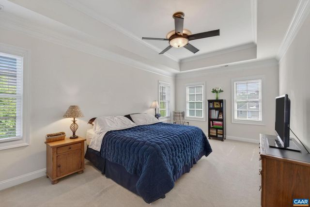1739 OLD TRAIL DR, Crozet, VA 22932