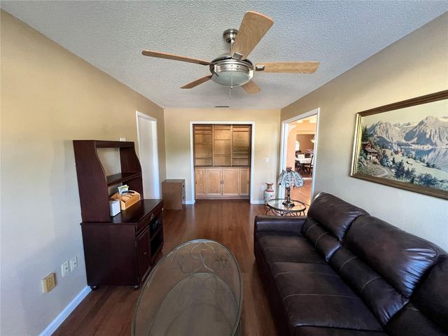 11418 GLENMONT DRIVE, Tampa, FL 33635