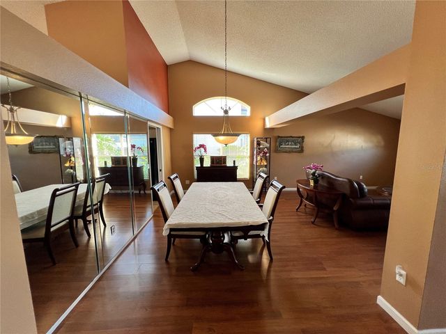 11418 GLENMONT DRIVE, Tampa, FL 33635