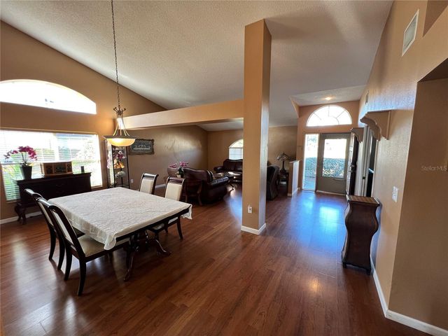 11418 GLENMONT DRIVE, Tampa, FL 33635