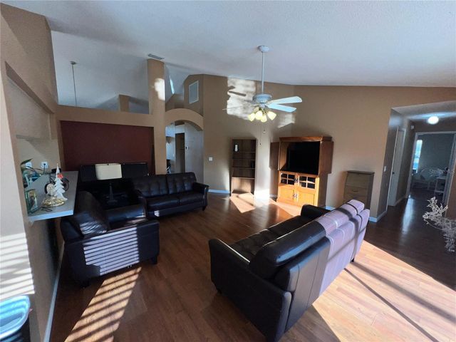 11418 GLENMONT DRIVE, Tampa, FL 33635