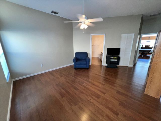 11418 GLENMONT DRIVE, Tampa, FL 33635