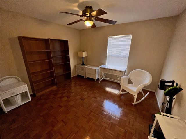 11418 GLENMONT DRIVE, Tampa, FL 33635