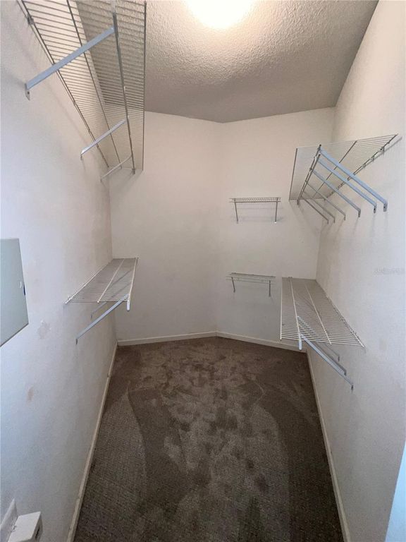 Image 35 of property listing at 11418 GLENMONT DRIVE, Tampa, FL 33635